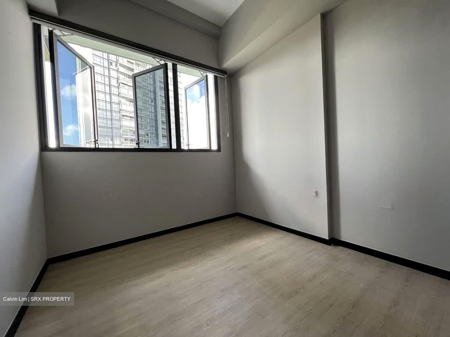 Parc Riviera (D5), Condominium #556384951